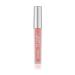 beaulis Plump It Plumping Effect Lip Gloss 534 Rose