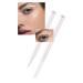 govern Waterproof Liquid White Eyeliner - Buy Online on GoSupps.com