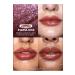 SHEGLAM Pout-perfect Shimmer Lip Plumper