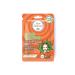 Bee Beauty Weekly Beauty Kit 7 X Masks - Buy Online on GoSupps.com