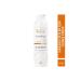 Avene Avene Sunsimed Ka Sun Cream Spf 50 80 Ml - Buy Online on GoSupps.com