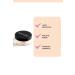 Note Cosmetics Loose Powder Makeup Fixer Mattifying Loose Powder - 04 Beige - Buy Online on GoSupps.com