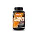 Hardline Vitamin Mineral 120 Tablets