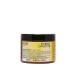 EveryGreen Dry Hair Nourishing Hair Mask for Dry Hair 500 ml - Buy Online on GoSupps.com