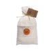 Bone Sante Stone Mill Einkorn Flour 1 kg