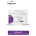 Collagen Life Ultra Multi-Purpose Cream Against Signs of Collagen Loss 75ml - Buy Online on GoSupps.com