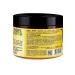 EveryGreen Dry Hair Nourishing Hair Mask for Dry Hair 500 ml - Buy Online on GoSupps.com