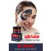 MYELF BEAUTY Collagen Effective Anti-Blemish Acne Dead Sea Clay Mask - Buy Online on GoSupps.com