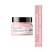 L'Oreal Paris Serie Expert Vitamino Color Color Protecting Mask for Dyed Hair 250ml