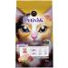 Petiva Adult Cats Chicken Meat Dry Cat Food (500 GRAMS CHICKEN)