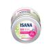 ISANA Sodium Carbonate Deodorant Cream 50ml RSMN-508 - Buy Online on GoSupps.com