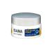 ROSSMANN Nachtcreme Q10 Antifalten - Buy Online on GoSupps.com