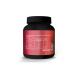 Hud Collagen Plus Powder 300 G - Powder Collagen - Buy Online on GoSupps.com