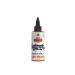 Barber Marmara Beard Care Shampoo Tobacco and Vanilla 100 ML - Buy Online on GoSupps.com