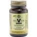 Solgar Vm 2000 30 Tablet - Buy Online on GoSupps.com