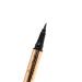 Roesia Rose Cosmetics Rose Deer Model Ideal Pencil Eyeliner - Buy Online on GoSupps.com