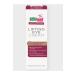 Sebamed Renewing and Firming Eye Cream for Wrinkle-Prone Skin 15 ml KEYO141 - Buy Online on GoSupps.com