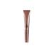 charlotte tilbury HOLLYWOOD CONTOUR WAND MEDIUM TO DEEP 12ml. - Buy Online on GoSupps.com
