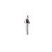 La Mer Lips Shine Plumping Lip Gloss 7 ml-SHEER GLOW KEYO143 - Buy Online on GoSupps.com