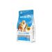 Royalist Small & Mini Lamb Meat Prebiotic Small Grain Adult Dog Food for Small Breed Dogs 3 Kg