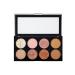 Revolution Brand: Ultra Blush Palette Golden Sugar Category: Blush - Buy Online on GoSupps.com