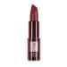 Faberlic Hd Color Lipstick Shade "purple Peak" - 4.0 gr