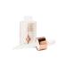 charlotte tilbury -Skin Care Serum - Magic Serum Crystal Elixir - 30ml - Buy Online on GoSupps.com