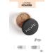 Note Cosmetics Loose Powder Makeup Fixer Mattifying Loose Powder - 04 Beige