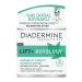 Diadermine Lift+ Botology Anti-Wrinkle Day Cream + Night Cream - Buy Online on GoSupps.com