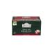 Ahmad Tea London English Breakfast Teapot Tea Bags 100pcs