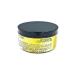 EveryGreen Dry Hair Nourishing Hair Mask for Dry Hair 500 ml - Buy Online on GoSupps.com
