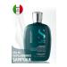 Alfaparf Semi Di Lino Reconstruction Structuring Shampoo 250 ml