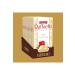 Ferrero Raffaello Tafel 90g - Buy Online on GoSupps.com