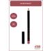 Deborah 24ore Lip Pencil No: 7 Antique Rose