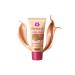Dermacol Toning Cream 2-in-1 - Buy Online on GoSupps.com