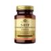 Solgar 5-htp 30 Capsules - Buy Online on GoSupps.com