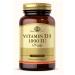 Solgar Vitamin D3 1000 Iu 100 Softgels