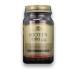 Solgar Biotin 1000 Mcg 50 Herbal Capsules