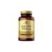 Solgar Biotin 5000 mcg 50 Capsules X2 Pieces - Buy Online on GoSupps.com