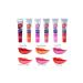 MT 6 Peelable Lipstick - Buy Online on GoSupps.com