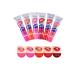 MT 6 Peelable Lipstick - Buy Online on GoSupps.com
