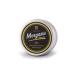Morgan's Pomade Strong Hold Gel - High Hold Styling Gel 100 ml - Buy Online on GoSupps.com
