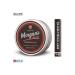 Morgan's Pomade Morgan's Texture Clay Firm Matt Finish - Texture-Giving Hard Hair Styling Clay 75 ml - Buy Online on GoSupps.com