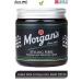 Morgan's Pomade Morgan's Styling Fibre Medium Hold Styling Conditioner 120 ml