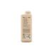 Almond & Nuts Almond and Hazelnut Vitamin B Shower Gel 400ml - Buy Online on GoSupps.com