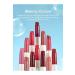 SHEGLAM POUT PERFECT SHINE LIP PLUMPER Sepia Kiss 2gr - Buy Online on GoSupps.com
