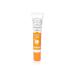 Bee Beauty Vitamin C Eye Cream 15 Ml - Buy Online on GoSupps.com