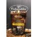 Kervan Kahvecibey Ottoman Coffee 4 Pieces - Buy Online on GoSupps.com