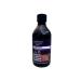 FERMENTE WORKSHOP Black Elderberry Syrup 250cc. (immune system) - Buy Online on GoSupps.com