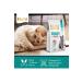 Nutri Feline Urinary - Urinary and Urinary Tract Protection Gluten-Free Delicious Cat Food 2 Kg - Buy Online on GoSupps.com